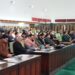 نومنتخب اراکین اسمبلی کیلئے 3 روزہ اورنٹیشن پروگرام اختتام پذیر