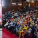 وزیر اعلیٰ نے جموں میں پہلی بار نیشنل میڈیکل کانفرنس ’میڈیکون 2025 سے خطاب کیا