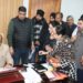 نائب وزیر اعلیٰ نے جے کے بی او سی ڈبلیو ڈبلیو بورڈ سے متعلق قوانین کا مجموعہ جاری کیا