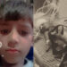 ڈوڈو مرہامہ میں تیندوے کے حملے میں کمسن شدید زخمی
