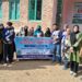 ڈگری کالج ترال اور اویوش کا مشترکہ مفت طبی کیمپ