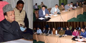 نوٹسوں کی تشہیر قواعد ، روایات اور پارلیمانی طریقہ کار کے خلاف۔ سپیکر قانون ساز اسمبلی
