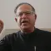کانگریس عمر کی زیرقیادت جموں و کشمیر حکومت کا حصہ