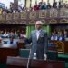 گریز ایک سیاحتی مقام کے طور پر اُبھر رہا ہے ۔ وزیر اعلیٰ عمر عبداللہ