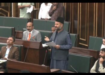 فروٹ مندی نودل ترال کو 2ماہ کے اندراراضی منتقل ہوگی :ووزیر زراعت