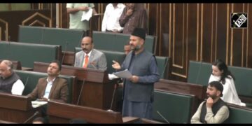 فروٹ مندی نودل ترال کو 2ماہ کے اندراراضی منتقل ہوگی :ووزیر زراعت