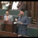 فروٹ مندی نودل ترال کو 2ماہ کے اندراراضی منتقل ہوگی :ووزیر زراعت