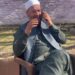 ترال کے جنگلوں میں آگ کی ہولناک واردات