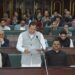 کیرن ایک نئے سیاحتی مقام کے طور پر اُبھر رہا ہے ۔ جاوید احمد ڈار