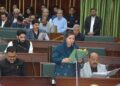 این اِی پی ۔2020 جموں وکشمیر کے تمام کالجوں میں نافذ۔ سکینہ اِیتو