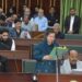 این اِی پی ۔2020 جموں وکشمیر کے تمام کالجوں میں نافذ۔ سکینہ اِیتو