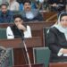 منشیات کے عادی اَفراد کے علاج اور باز آباد کاری کیلئے کشمیر میں 11 اور جموں میں 9 اے ٹی ایف کام کر رہے ہیں۔ سکینہ اِیتو