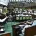 اس وقت ریاستی درجہ مانگنا سستی سیاست ہوگی:وزیر اعلیٰ عمر عبداللہ