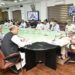 وزیر اعلیٰ عمر عبداللہ نے صوبہ جموں کیلئے موسم گرما کی تیاریوں کا جائزہ لیا