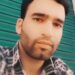 ؑسید عادل گھر کا واحد کماو تھا ،علاقے میں ہر آنکھ نم،ہر چہرہ افسردہ