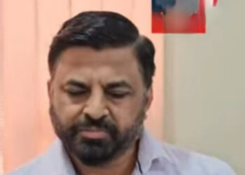 کشمیر میں رنگ روڑ کا پہلا مرحلہ اکتوبر مہینے میں مکمل ہونے کی امید:پروجیکٹ ڈائر ایکٹر نیشنل ہاوے