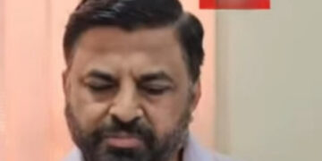 کشمیر میں رنگ روڑ کا پہلا مرحلہ اکتوبر مہینے میں مکمل ہونے کی امید:پروجیکٹ ڈائر ایکٹر نیشنل ہاوے