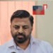 کشمیر میں رنگ روڑ کا پہلا مرحلہ اکتوبر مہینے میں مکمل ہونے کی امید:پروجیکٹ ڈائر ایکٹر نیشنل ہاوے