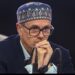 اگر مرکز کہہ رہا ہے کہ حملہ پاکستان نے کیا ہے تو پھرکشمیر ی طلبہ اورتاجروں پرنشانہ کیوں؟