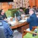 سیکرٹری نے دیہی ترقی و پنچایتی راج کی کارکردگی کا جائزہ لیا
