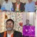 یوتھ سروس اینڈ سپورٹس کے زونل فیزیکل ایجوکیشن افسر سبکدوش