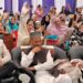 الفابٹ انٹرنیشنل سکول ترال میں یوم مادر کے حوالے سے تقریب منعقد