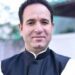 بھارت اپنے لوگوں کی حفاظت کے لیے کسی بھی سطح پر جا سکتا ہے: بی جے پی کے سنیل شرما
