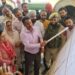 جموںوکشمیر میں صحت شعبے میں جلدہی بڑی بہتریاں دیکھنے کو ملیں گی۔ سکینہ اِیتو