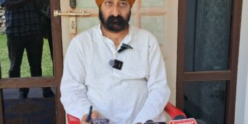 پنچائتوں کے فنڈس کو منتقل کرنے کا امکان ،ڈی ڈی سی ممبران کو تشویش