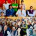 ریاستی درجہ کی تاخیرہمیں سپریم کورٹ سے رجوع کرنے پر مجبور کرسکتی ہے:ڈاکٹر فاروق عبداللہ