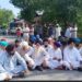 دھرم گنڈ ترال میں سکھ نوجوان کی لاش پر اسرار حالت میں برآمد