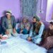 جموں و کشمیر میں بند 16سیاحتی مقامات کو2روز بعد کھول دیا جائے گا:ایل کی منوج سنہا