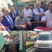 ایڈز سے متاثرہ اَفراد ہمدردی کے مستحق ہیں، نہ کہ نفرت کے۔سکینہ اِیتو