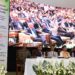 دفاعی اہلکاروں اور قبائلی کمیونٹیوں کو اِنصاف اور قانونی امداد فراہم کرنا ہماری اِجتماعی ذِمہ داری ہے۔وزیرا علیٰ عمر عبداللہ