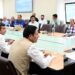 وزیراعلیٰ کی زیر صدارت’ عوامی خدمات ضمانت ایکٹ ‘کے نفاذ کی جامع جائزہ میٹنگ ایکٹ محض ایک پالیسی فریم ورک نہیں