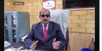 شدید گرمی اور گرمائی چھٹیاں، کوکرناگ میں سیلانیوں کابھارش رش