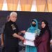 منفی بیانئے،بداعتمادی ختم کا دور ختم ،جموں و کشمیر بااختیاریت کی نئی سورج طلوع: منوج سنہا