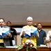 ، نوجوان جموںوکشمیر کا روشن مستقبل اور دیرپا اَمن و خوشحالی کو یقینی بنائیں گے :لیفٹیننٹ گورنر منو ج سِنہا