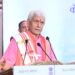 پاکستان کی انتھک کوششوں کے باوجود، جموں و کشمیر ترقی کی منازل طے کر رہا ہے: ایل جی منوج سنہا