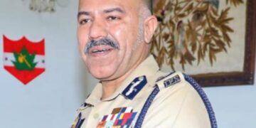 پولیس ایل جی کے منتر "بے گناہ کو چھیڑو مت، گناہ گار کو چھوڑو مت پر عمل پیرا”: ڈی جی پی