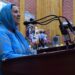 سکینہ اِیتو نے جی ڈِی سی پلوامہ میں نیٹ کے کامیاب طلبائ،دسویں اور بارہویں جماعت کے ہونہار طلبا¿ کو مُبارک باد دی