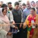 محکمہ سکولی تعلیم جموںوکشمیر نے تعلیم کے نصاب میں سنسکرت شامل کرنے سے متعلق خبر کی تردیدکی