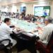 جموں و کشمیر میں 5 لاکھ بے گھر لوگوں کو مستقل شلٹر دی جائے گی: مرکزی وزیر