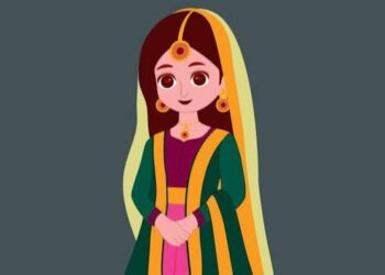 شادی کے فوراً بعددلہن کو دولہے کو چھوڑ نا مہنگا پڑا