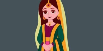 شادی کے فوراً بعددلہن کو دولہے کو چھوڑ نا مہنگا پڑا