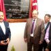 جموں و کشمیر کی معاشی ترقی کے لیے نجی شعبے کی حکومت کے ساتھ شراکت داری ناگزیر: ڈاکٹر جتندر سنگھ