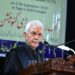جموں وکشمیر کے دیہی علاقوں میں حالیہ آفاتِ سماوی کی وجہ سے تباہ ہوئے مکانات کی تعمیر کیلئے منظوری دی گئی