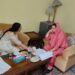 سکینہ اِیتو نے چیئرپرسن جے کے بی او پی اِی اِی کے ساتھ جموںوکشمیر میں پیشہ ورانہ تعلیم کے مواقع کو مضبوط بنانے پر تبادلہ خیال کیا