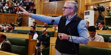 ریاستی اورکاہچرائی زمینوں پر آباد، رہائش پذیریاقابض لوگوںکو مالکانہ حقوق دینے سے متعلق بل اسمبلی میں صوتی ووٹ سے خارج