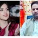 ضمنی انتخابات :دیویانی رانا، آغا سید محسن کو نگروٹہ، بڈگام سیٹوں کے لیے پارٹی امیدواروں کے طور پر نامزد
